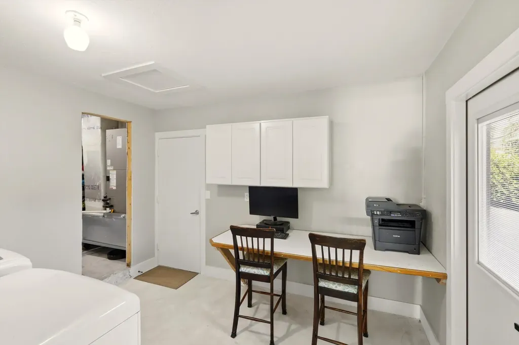 74 Aqua Lane North Fort Myers FL 33903