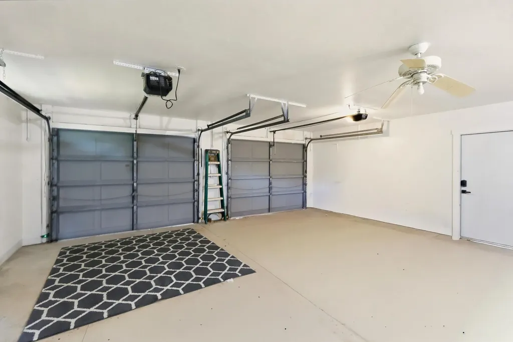 74 Aqua Lane North Fort Myers FL 33903