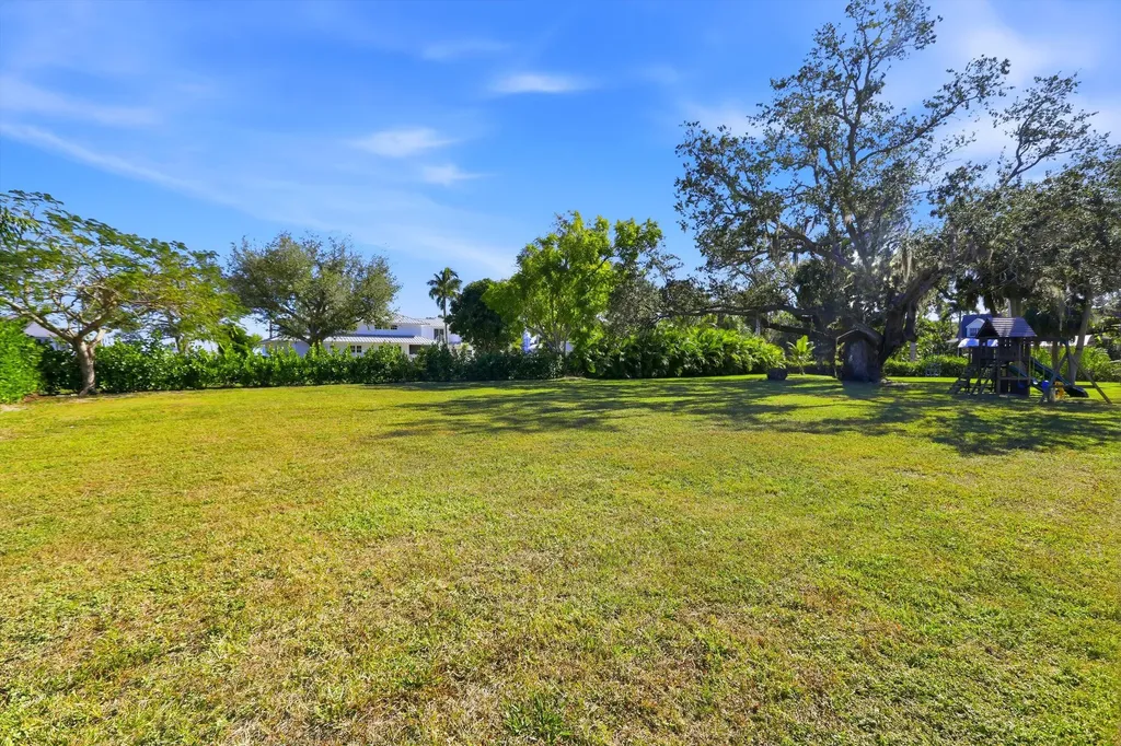 74 Aqua Lane North Fort Myers FL 33903