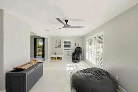 74 Aqua Lane North Fort Myers FL 33903