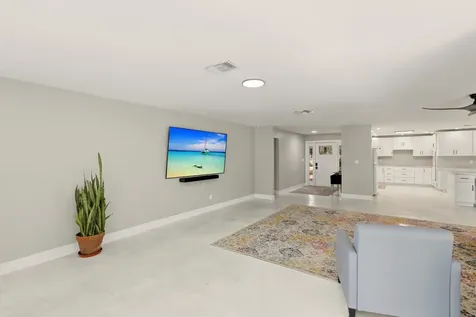 74 Aqua Lane North Fort Myers FL 33903
