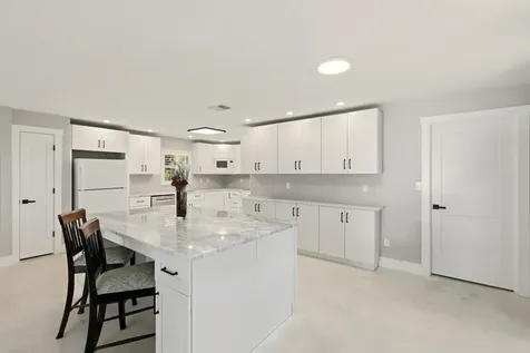 74 Aqua Lane North Fort Myers FL 33903