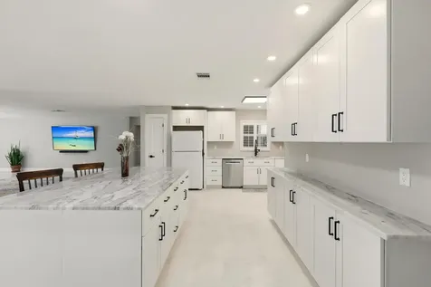 74 Aqua Lane North Fort Myers FL 33903