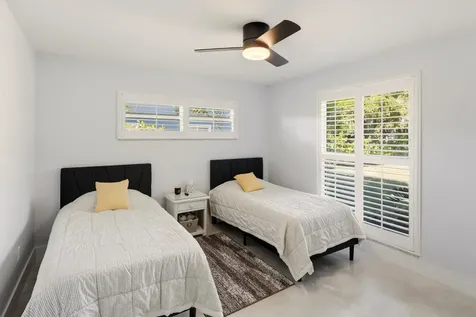 74 Aqua Lane North Fort Myers FL 33903