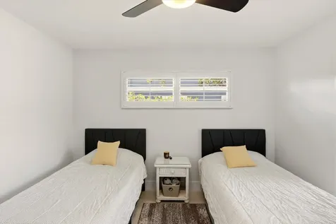 74 Aqua Lane North Fort Myers FL 33903