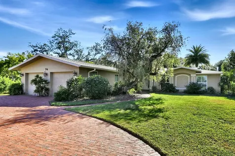 74 Aqua Lane North Fort Myers FL 33903