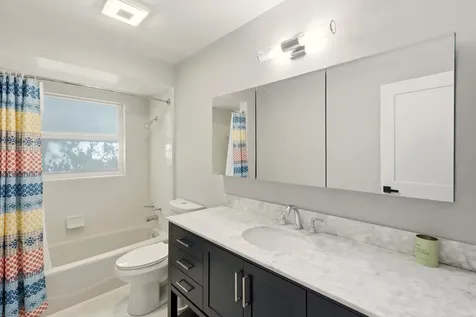 74 Aqua Lane North Fort Myers FL 33903