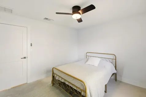 74 Aqua Lane North Fort Myers FL 33903