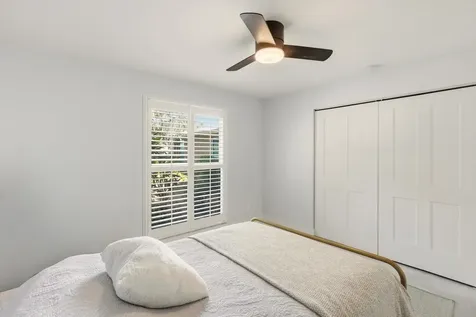 74 Aqua Lane North Fort Myers FL 33903