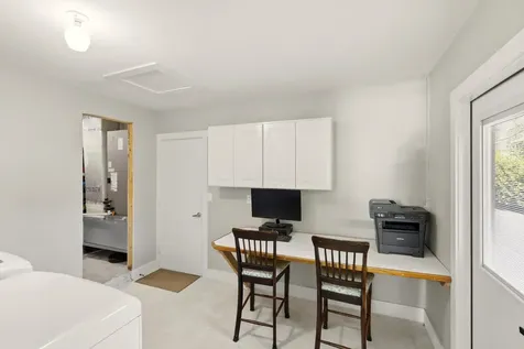 74 Aqua Lane North Fort Myers FL 33903