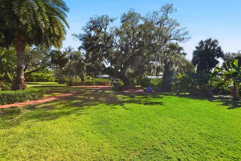 74 Aqua Lane North Fort Myers FL 33903