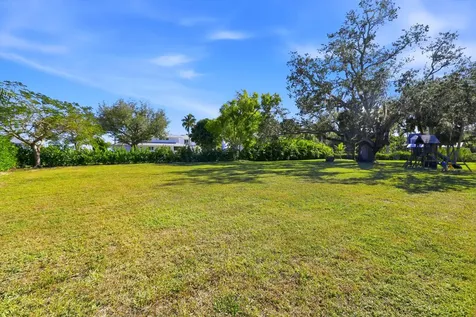 74 Aqua Lane North Fort Myers FL 33903