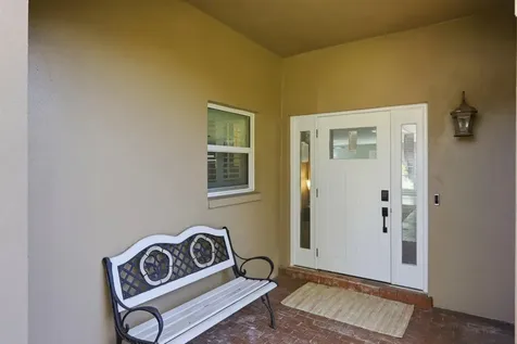 74 Aqua Lane North Fort Myers FL 33903