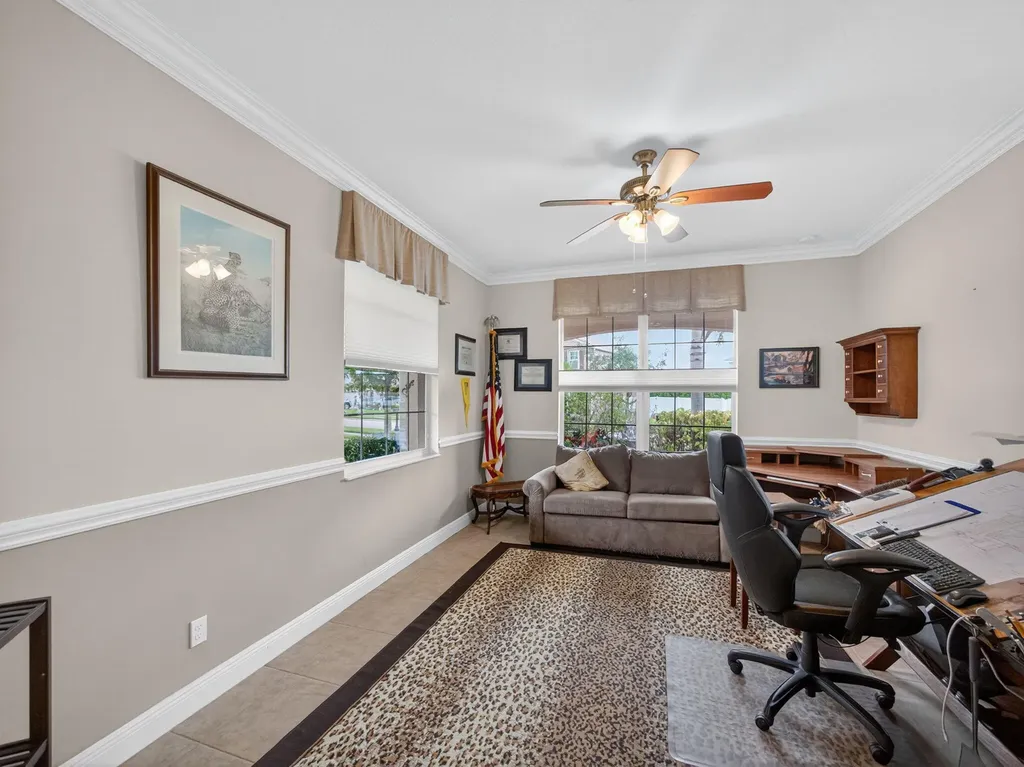 11634 SW Rowena Street Port St Lucie FL 34987