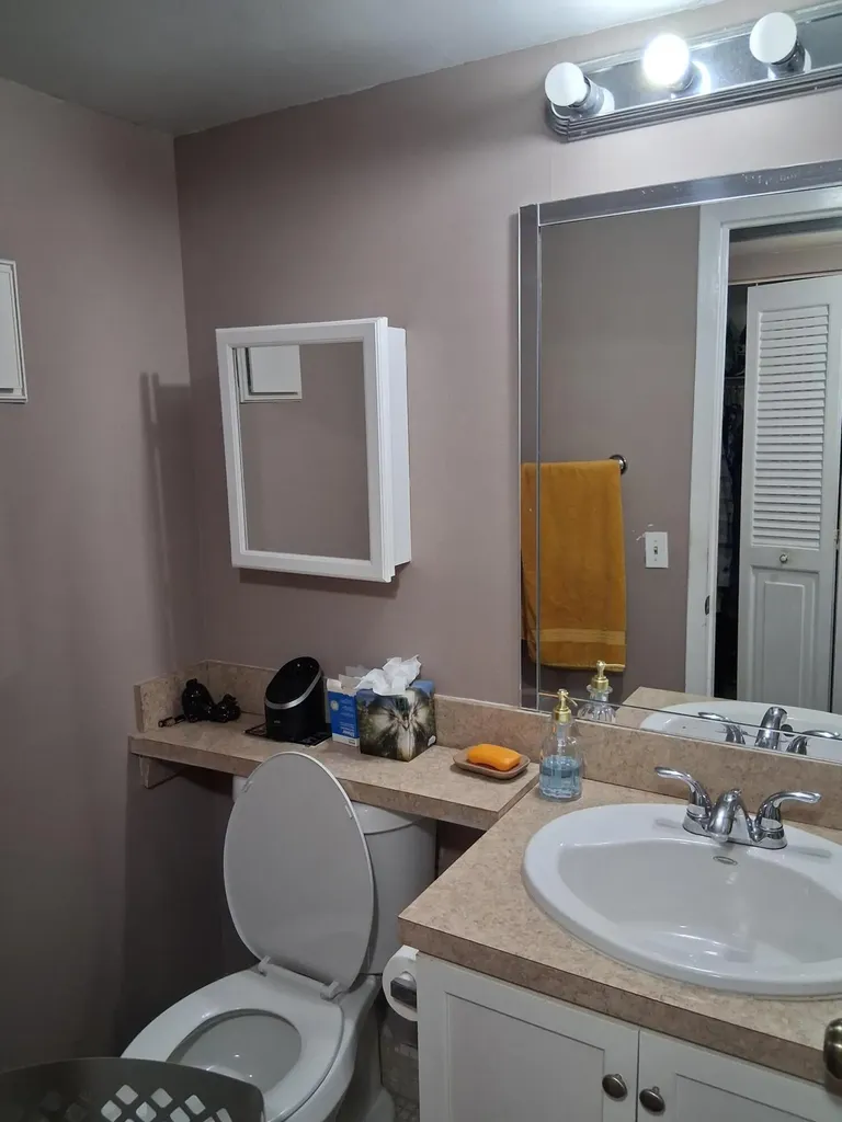 548 Fanshaw N Boca Raton FL 33434