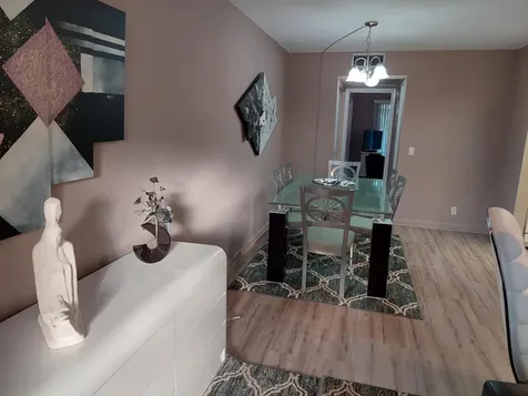 548 Fanshaw N Boca Raton FL 33434