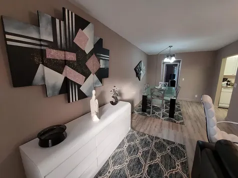 548 Fanshaw N Boca Raton FL 33434