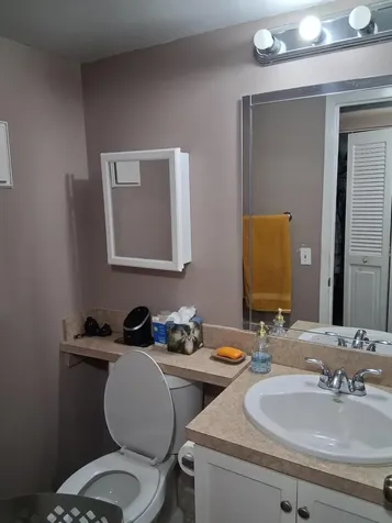 548 Fanshaw N Boca Raton FL 33434