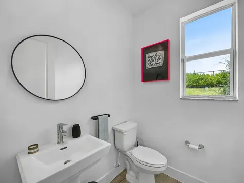 11740 SW Aquila Way Port St Lucie FL 34987