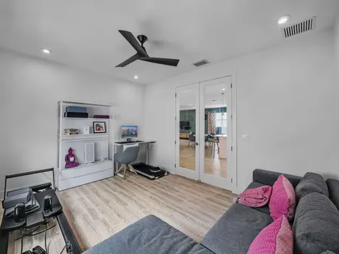 11740 SW Aquila Way Port St Lucie FL 34987