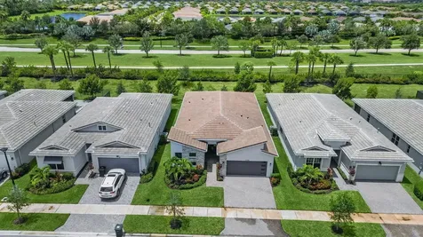 11740 SW Aquila Way Port St Lucie FL 34987