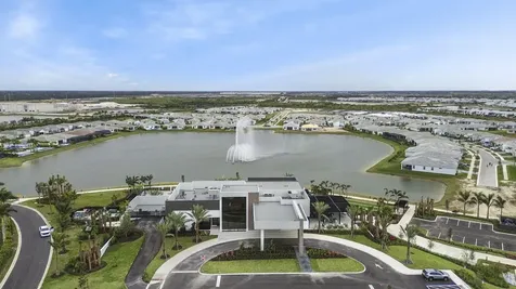 11740 SW Aquila Way Port St Lucie FL 34987