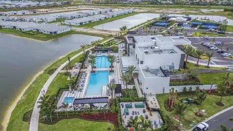 11740 SW Aquila Way Port St Lucie FL 34987