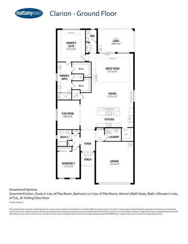 11740 SW Aquila Way Port St Lucie FL 34987