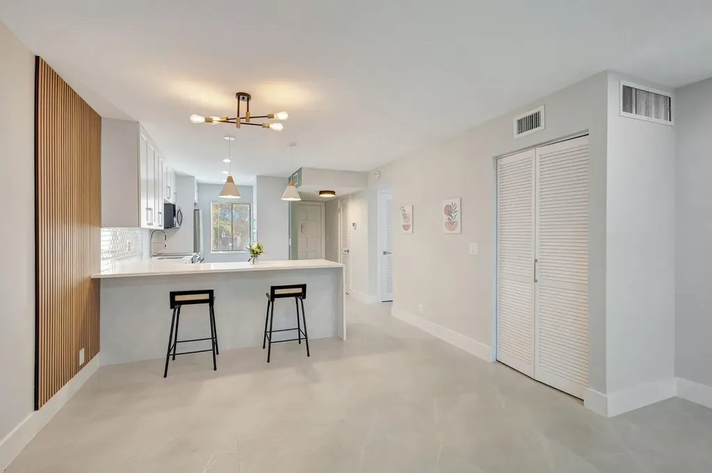 4090 Tivoli Court Lake Worth FL 33467