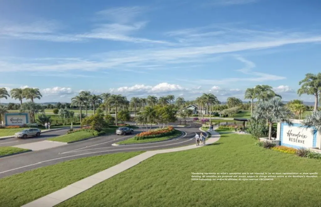9554 Chora Tunnel Way Lake Worth FL 33467