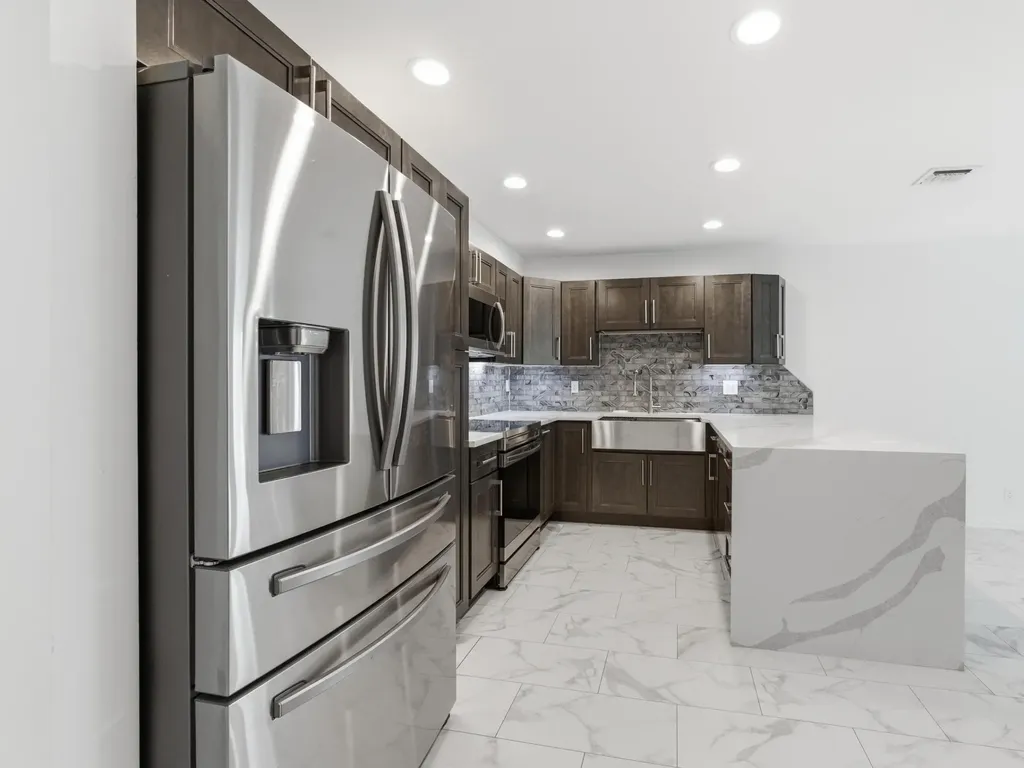 12155 Cuddington Court Wellington FL 33414