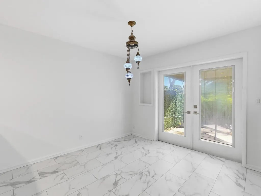 12155 Cuddington Court Wellington FL 33414
