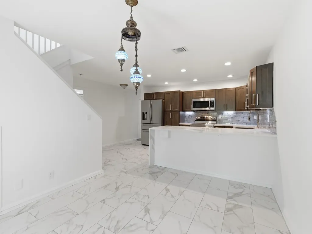 12155 Cuddington Court Wellington FL 33414
