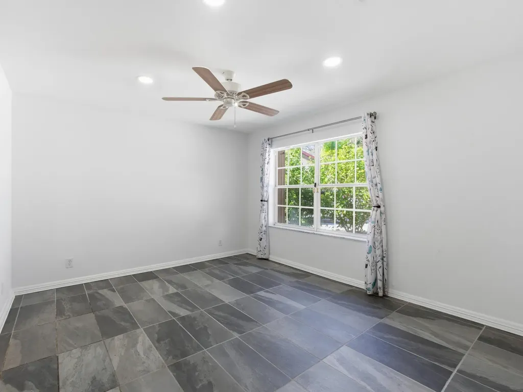 12155 Cuddington Court Wellington FL 33414