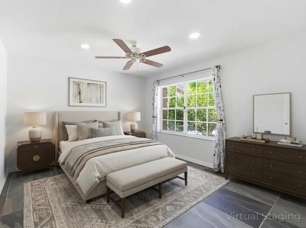 12155 Cuddington Court Wellington FL 33414