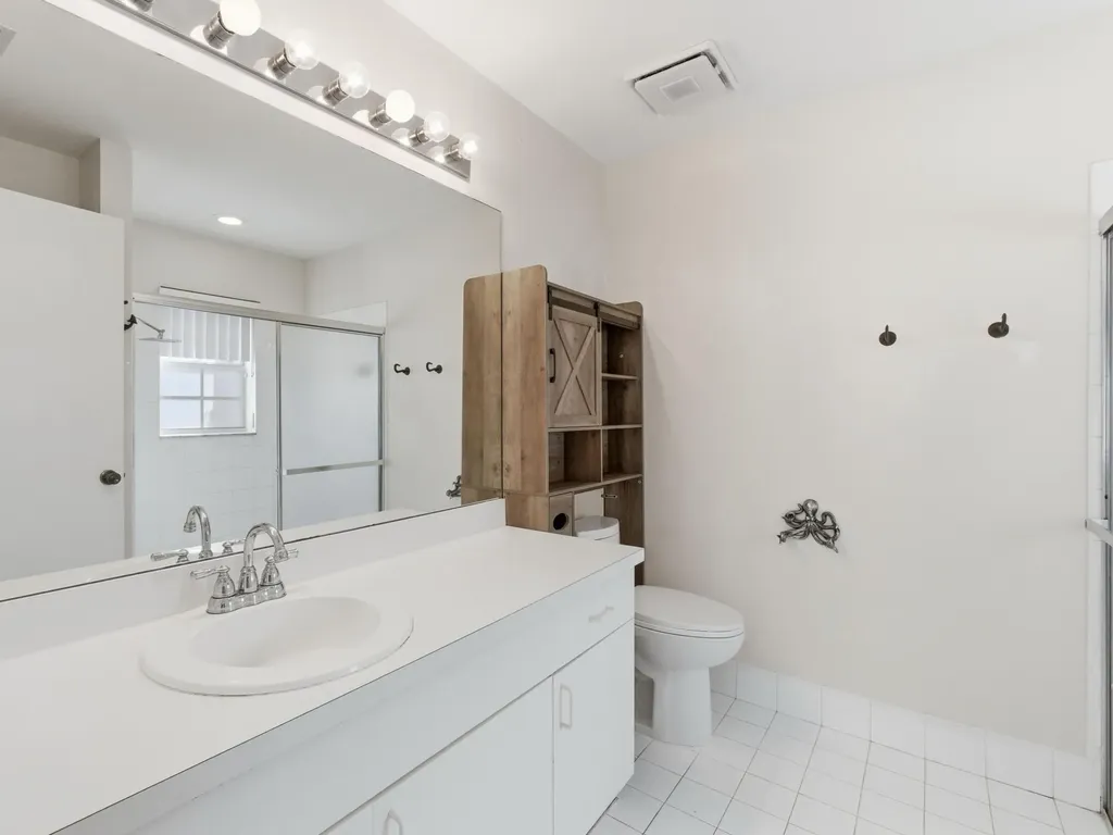 12155 Cuddington Court Wellington FL 33414