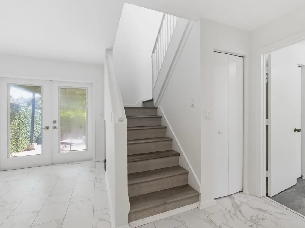 12155 Cuddington Court Wellington FL 33414
