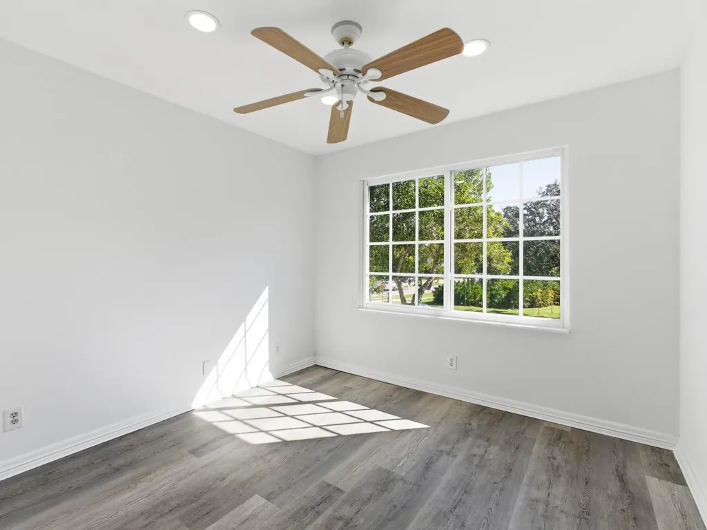 12155 Cuddington Court Wellington FL 33414