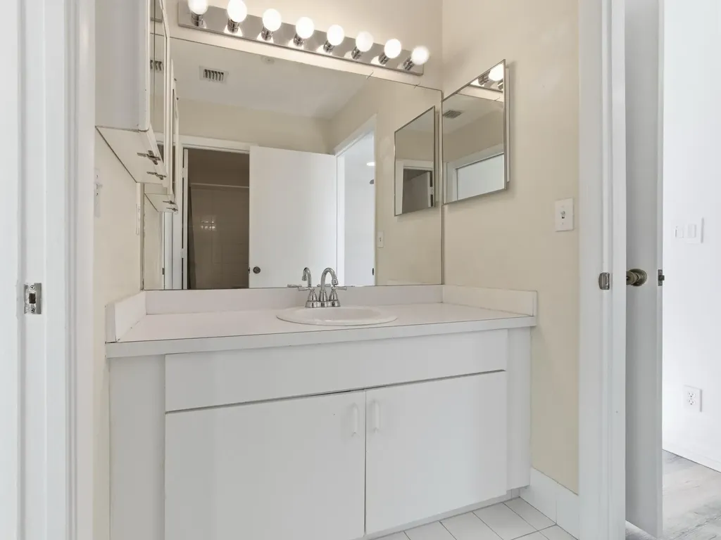 12155 Cuddington Court Wellington FL 33414