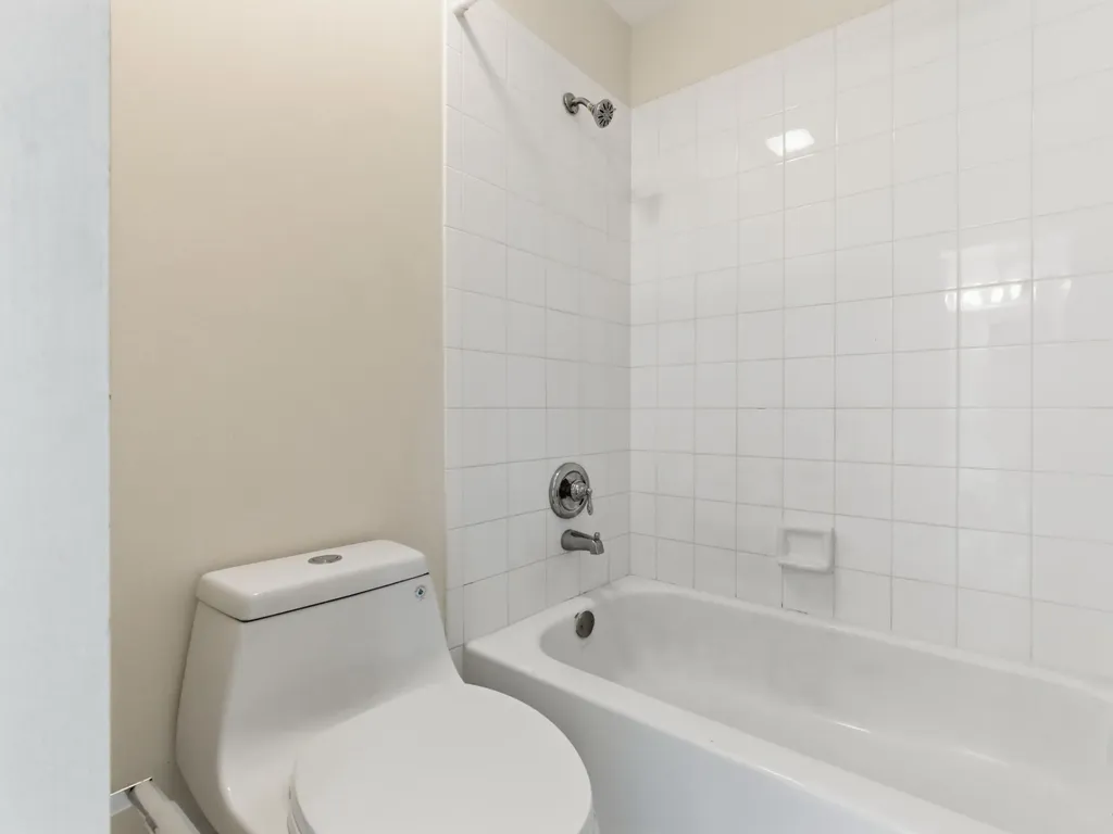12155 Cuddington Court Wellington FL 33414
