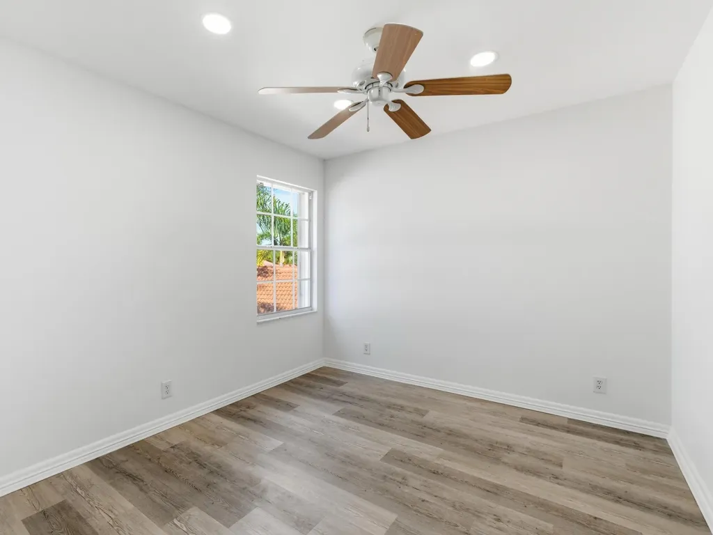 12155 Cuddington Court Wellington FL 33414