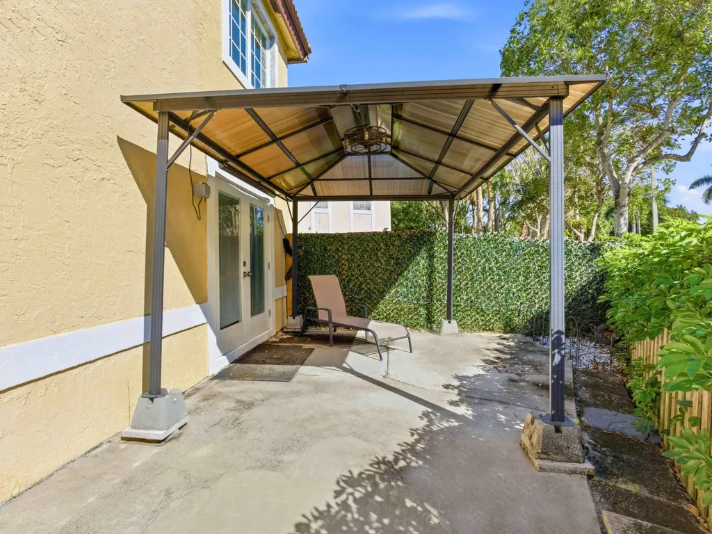 12155 Cuddington Court Wellington FL 33414