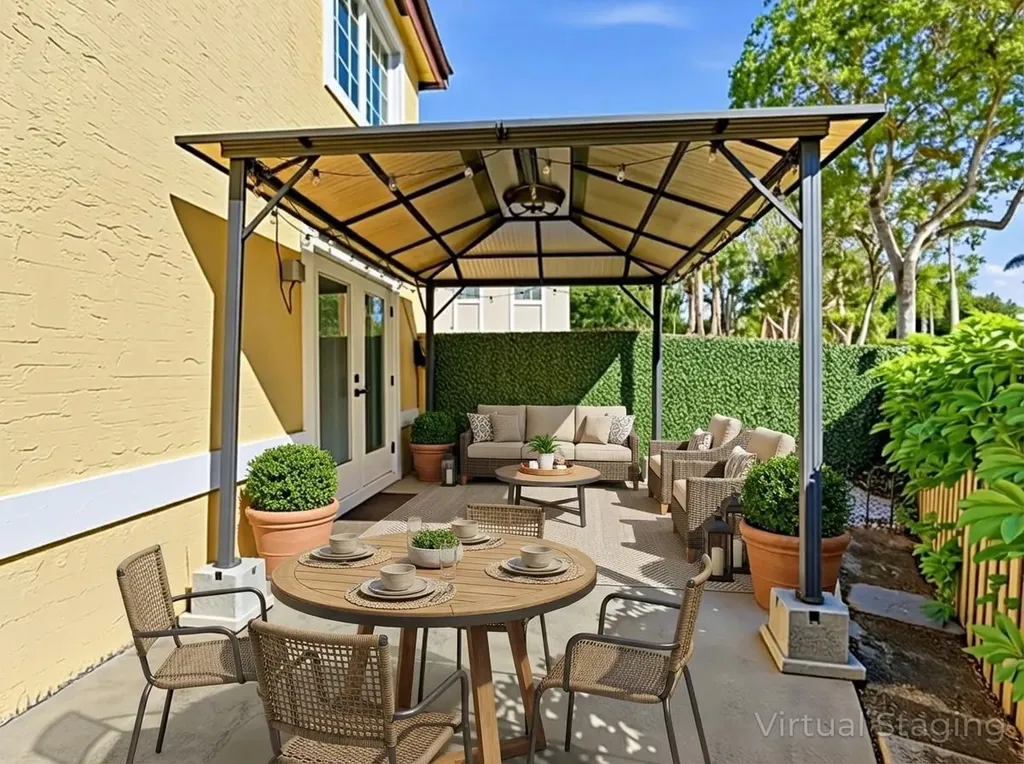 12155 Cuddington Court Wellington FL 33414