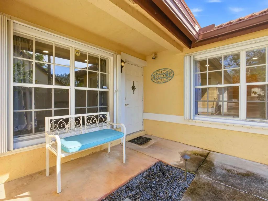 12155 Cuddington Court Wellington FL 33414