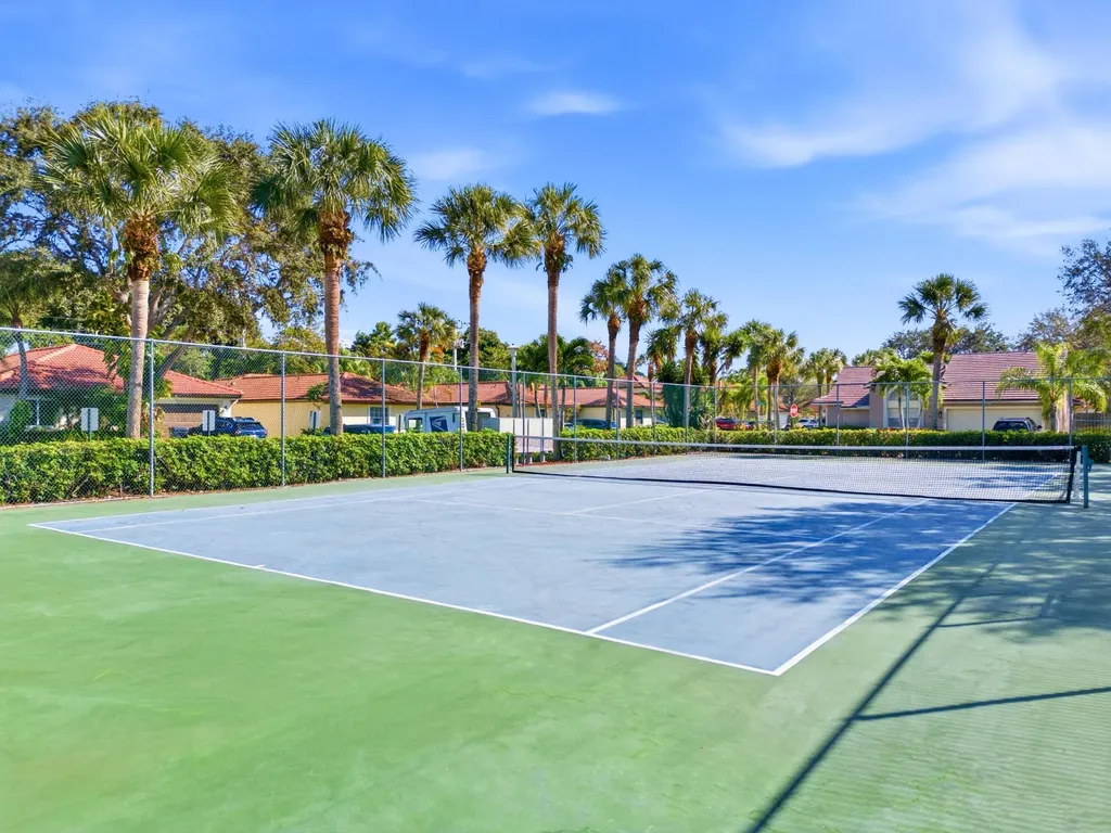 12155 Cuddington Court Wellington FL 33414