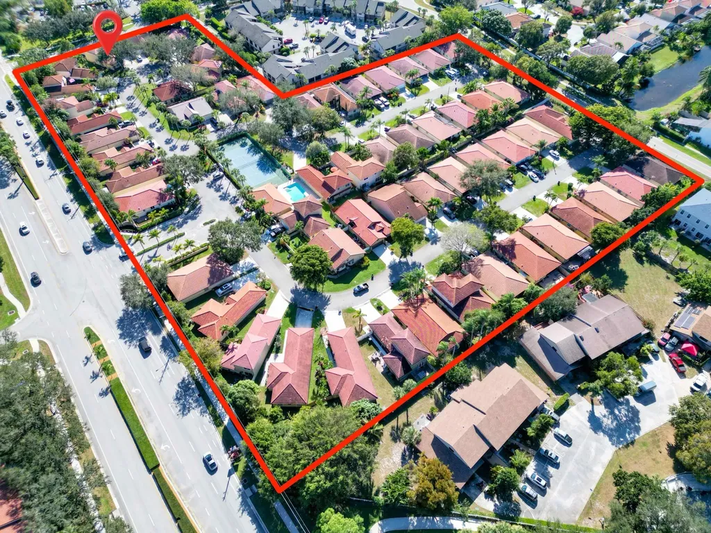 12155 Cuddington Court Wellington FL 33414
