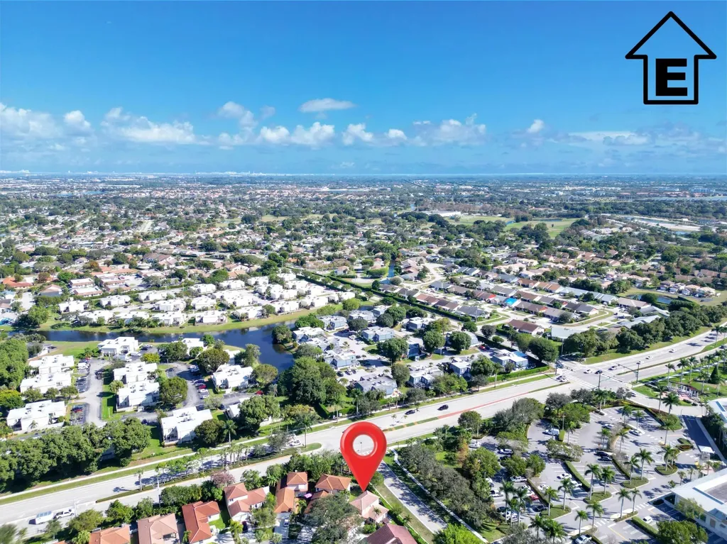 12155 Cuddington Court Wellington FL 33414