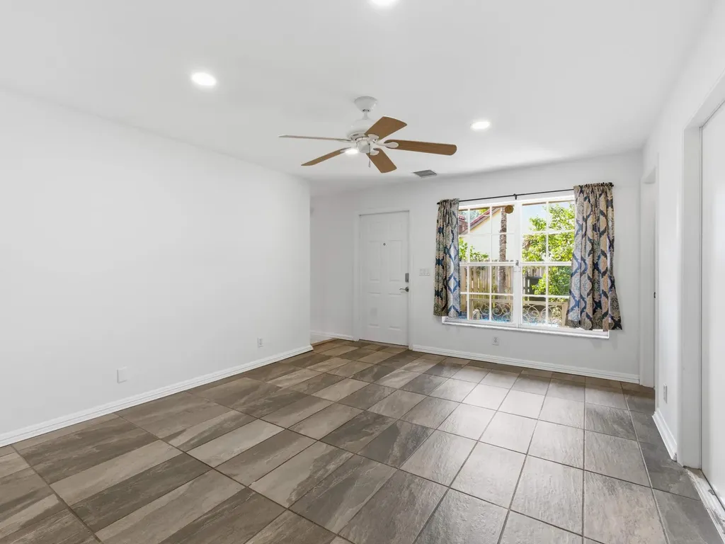 12155 Cuddington Court Wellington FL 33414
