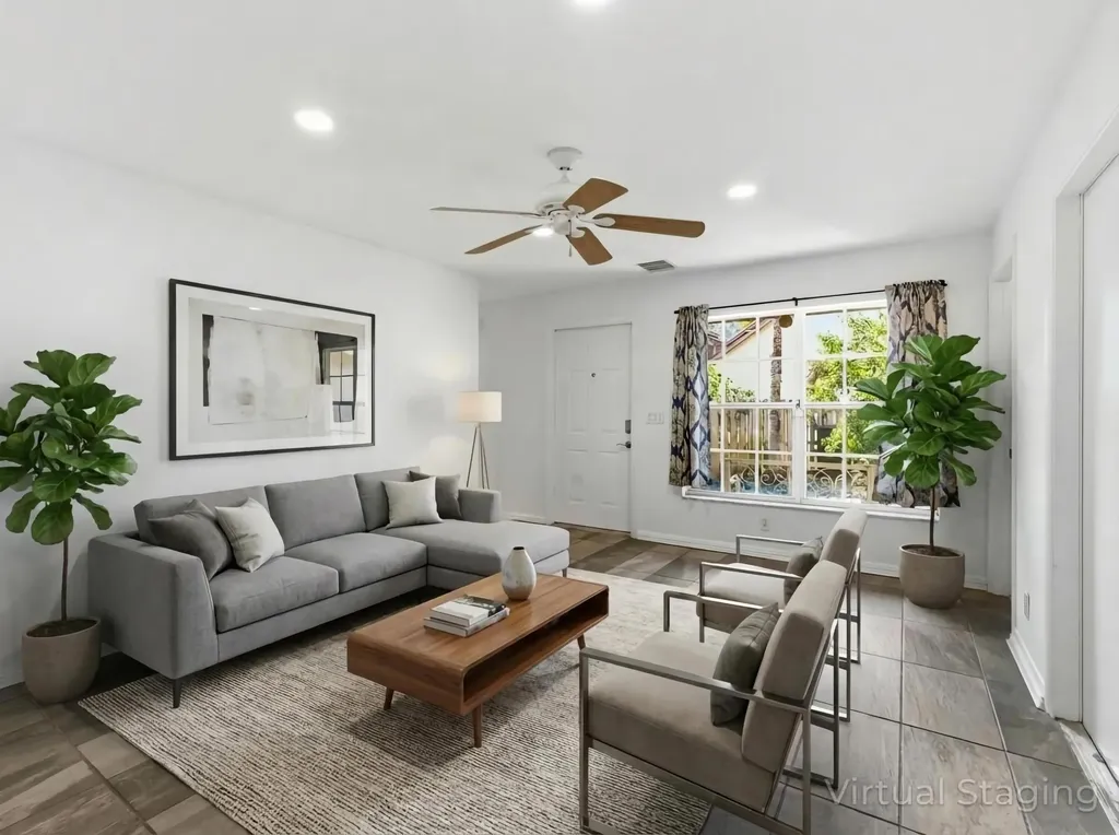 12155 Cuddington Court Wellington FL 33414