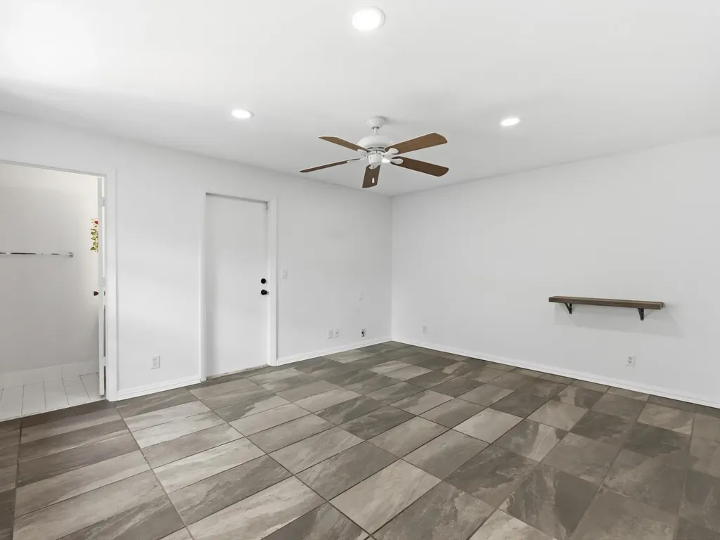 12155 Cuddington Court Wellington FL 33414